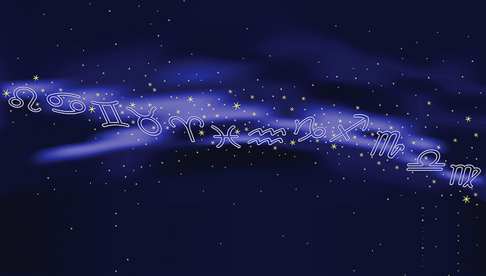 深度观察,创投深度,创投有意思