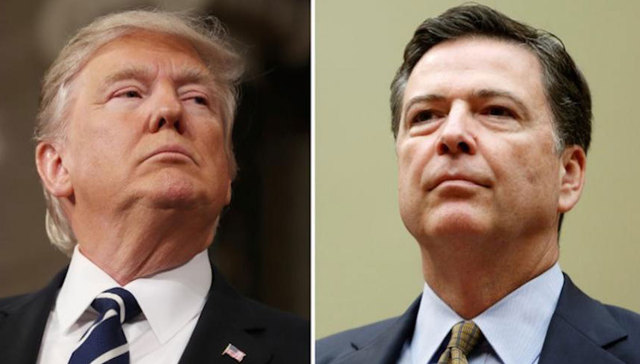 【天下头条】特朗普危机引发市场动荡 上台后被捕移民人数急升