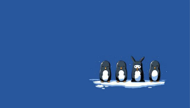 QQ,腾讯,马化腾,今日头条