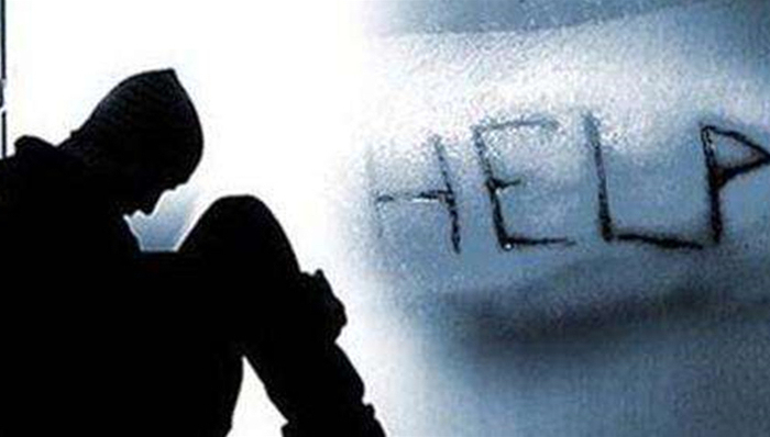 人民日报,蓝鲸游戏,死亡