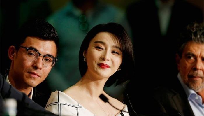 戛纳电影节,卢米埃尔兄弟,传说,花边,捉贼记,抢劫案,天堂的孩子,Zay,度假胜地,威尼斯电影节