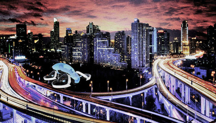 车圈观察,车技解析,丰田