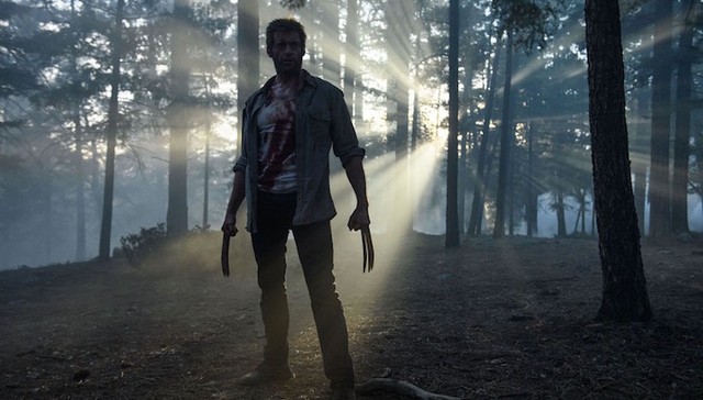 《X战警》系列不遵循关联性 所以它才好看