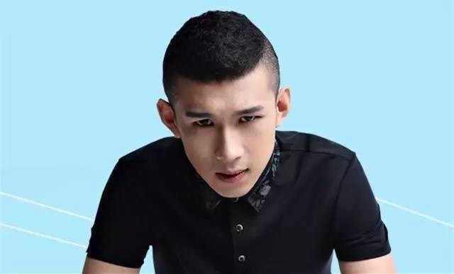 中超联赛,快手,今日媒体,秒拍,巨头,宫心计,前哨,围剿,超级玩家,程咬金