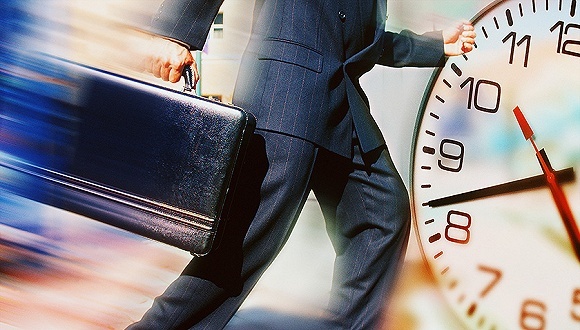 中国水务巨额回购股本不减反增 陷阱还是馅饼？