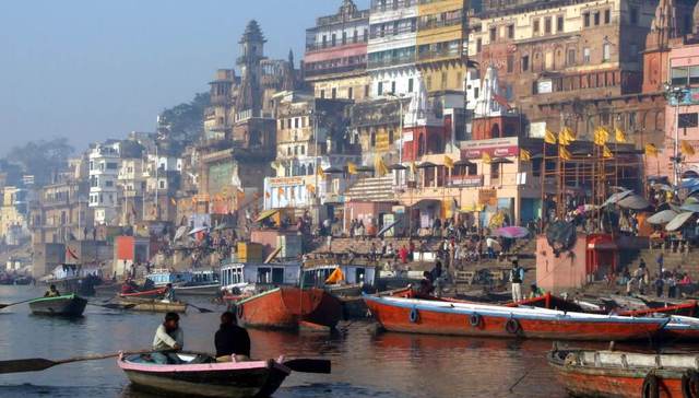 印度,,房地产,海外投资