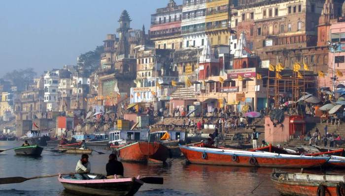 印度,,房地产,海外投资