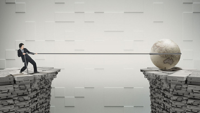 工作,工作倦怠,高级情感,本文理论,工作体验,内在动机,世界,工作任务,职业倦怠,外部奖励