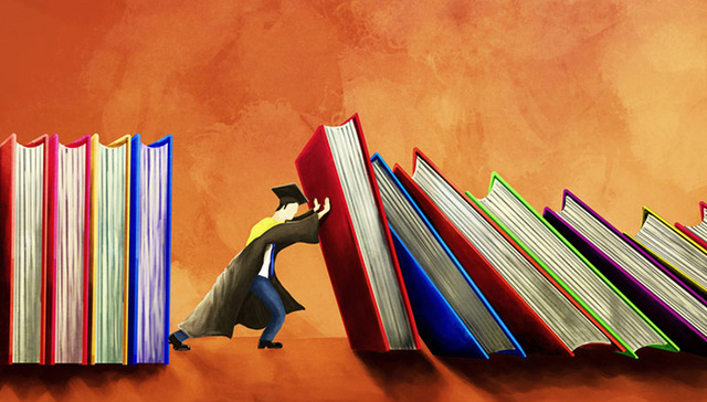 学习方式,思维导图,classmeet,书籍文章,历史中的个人,学习过程,学习方法,学习英语,学习习