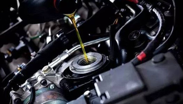 如何让一辆车轻轻松松跑到30万公里