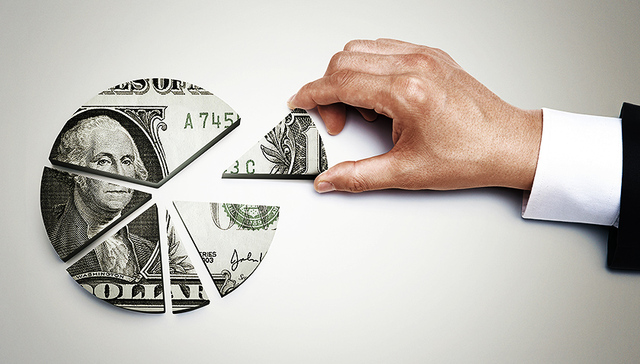 乐视投资八个月后退出 高升控股大股东接盘懒财网