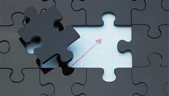 市场风格分化 定增破发股或是价值洼地