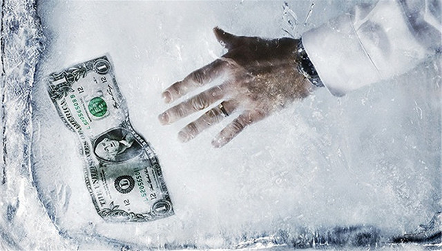 一个私募的违规样本：标的假的、收益假的，坑了员工是真的