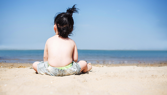 做作业,孩子父母,婴儿哭闹,社会契约,童心,熊孩子,儿童权利公约,致歉信,世说新语,家长