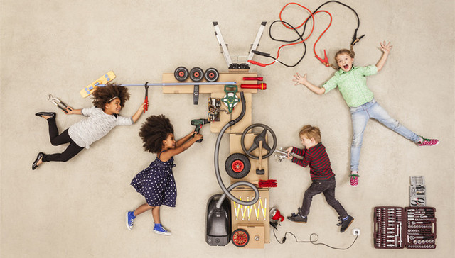 陕西，获授权专利，军工产业