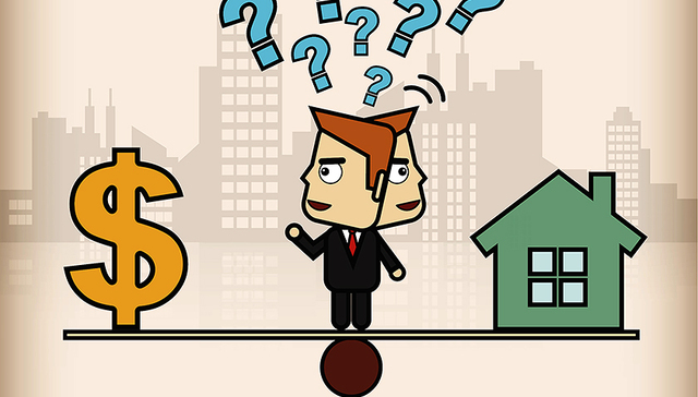 姜超：金融和地产的盘根错节将令政策陷入两难