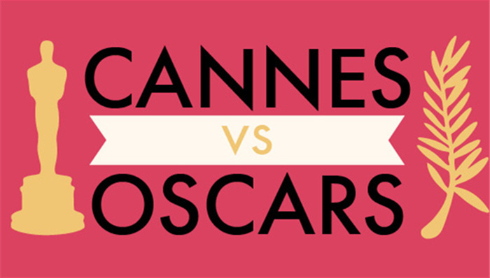 为何冲奥影片却对在戛纳首映没有信心？