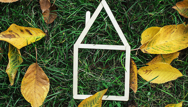 成交量,一线城市,环比,预计后市,房价增幅,成交面积,中原地产,房企,住宅销售,市场走势