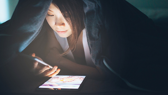 联通,移动,电信