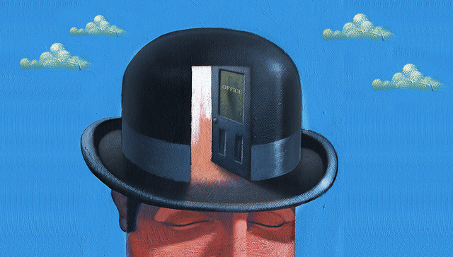 创业公司,创业计划书,雷军,转载,闲云野鹤式,高大上,云网,博客,管理团队,基因