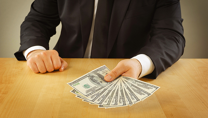 A股，新能源，光伏，亿晶光电，股权转让，勤诚达投资，控制权