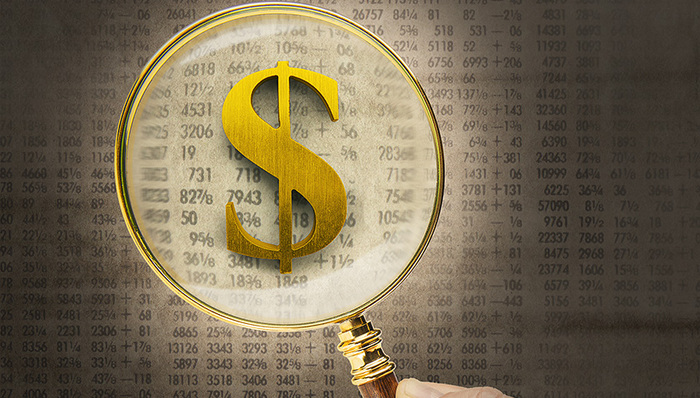 财经速递,一带一路