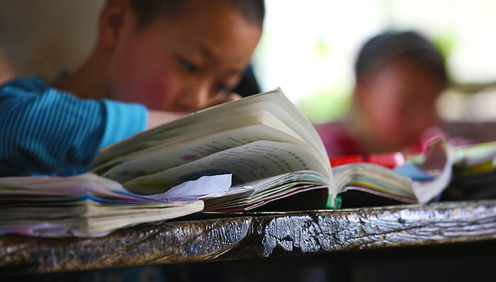 贫困户,村容整洁,独奏,农民专业合作社,,,合奏曲,80后,独唱,健身,合唱