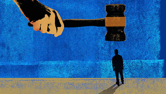 江苏省委原秘书长赵少麟,受贿