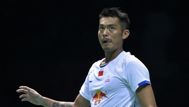 六连冠国羽冲击苏杯第11冠 但女队拖后腿想赢日本、丹麦有点难