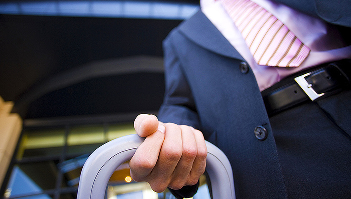 物流业清单,大酒店