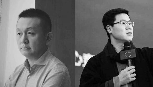 朱啸虎,王刚,摩拜,养车,IT,小电,ofo,金沙江,桔子,教学