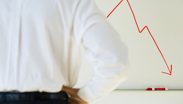 做空,谷歌,港股科,集体跳水,Gotham,科技股价,科技报告,跌至,开胃菜,关联方