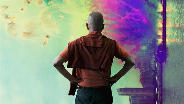 导演,布鲁内莱斯基,Brakeless,影片,天梯,deadhead,制片,感恩而死,片长,天梯:蔡