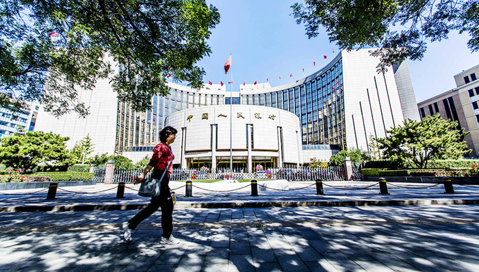 资金池,理财产品,纵向观察,混业监管,保险资产管理,监管指标,杠杆缩表,影子缩表,缩表,资金面