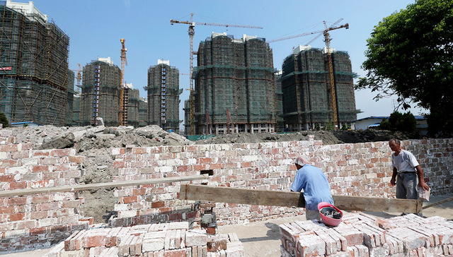 房企,招拍挂,调控政策,地块,中原地产,调控力度,土地供应量,资金面,土地市场,龙湖