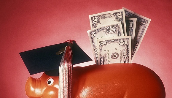 风险防控,建行,校园贷,金蜜蜂,在校大学生,银监会,中行