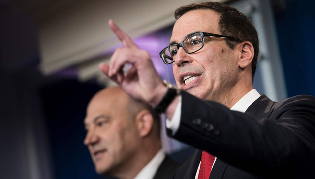 人民币汇率,外汇储备