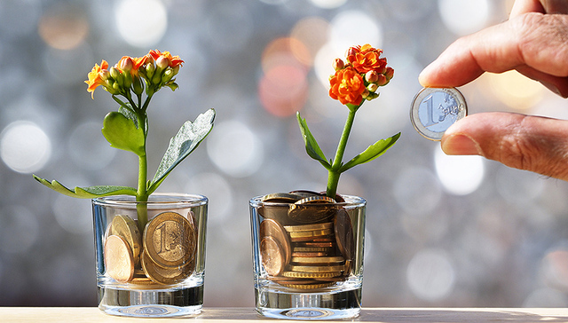 社保基金理事会,人口抚养比,战略储备,基金规模,国有资本经营预算,养老保险基金,养老保险制度改革,楼