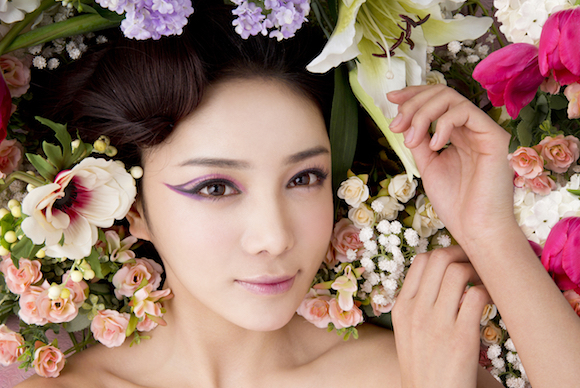 千禧一代对美妆越来越在行 他们会如何重塑全球彩妆市场？