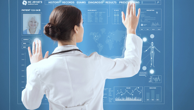 中国生物医药企业大幅增长  但要成为新药创新主战场还差太远