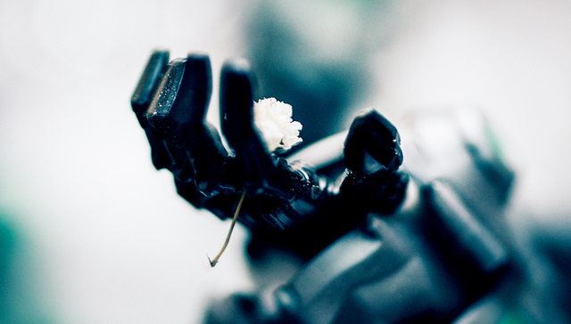 阿拉丁,Unigestion,Generali,SimCorp,营收,解决方案,占比,纽约时报,垄断