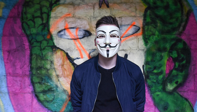 程序,朋友圈,微信,二维码,公众号,刷屏,截图,hacking,视频,开发团队