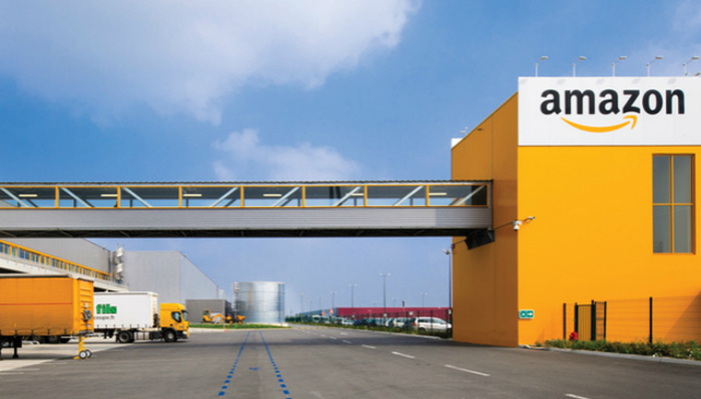 亚马逊,,电子书,,作者