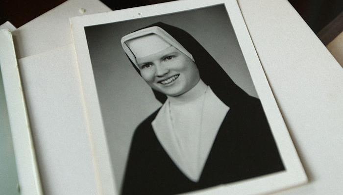 继《制造杀人犯》后又一纪实力作！Netflix新剧《The Keepers》聚焦恐怖修女命案