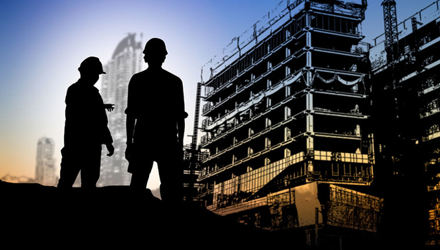 一带一路,经济全球化,新使命,服务贸易,新路子,自贸区,新发展,五通,一国两制,自由贸易政策