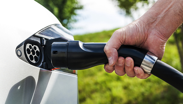 新能源补贴清算结果出炉 50款车型补贴被削减或取消