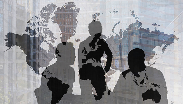 ST云维进入寻人模式 要收购的公司还有3名股东没找到