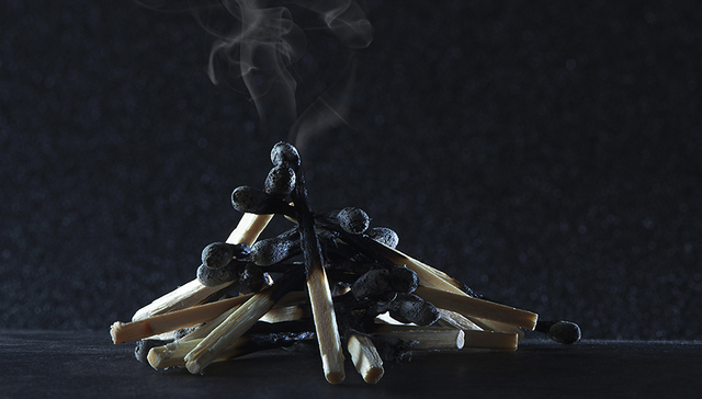 市值最高缩水5500万 山东信托“踩雷”2017退市第一股