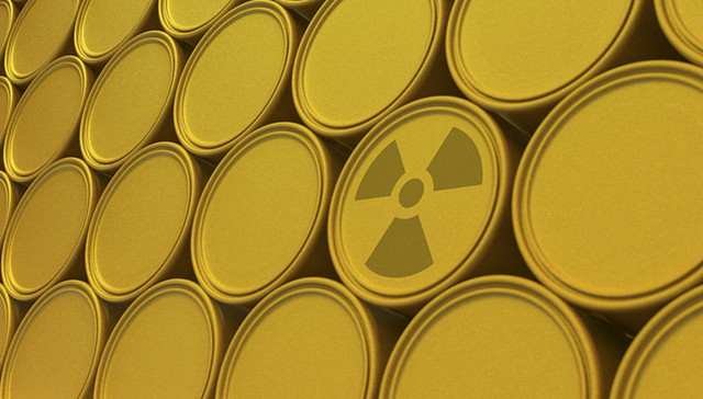 橡胶,氯气泄漏,危险化学品