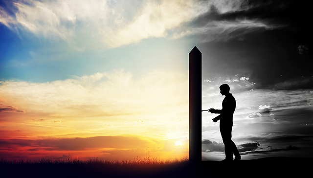 “十项共识”之后 中美贸易关系能否拨云见日？